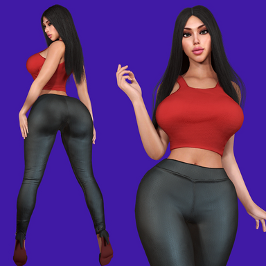 DD_06