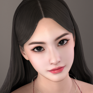 Yilyn