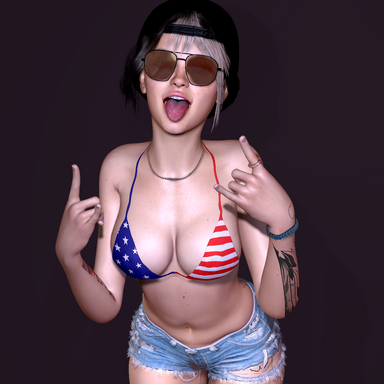 Gilga#151