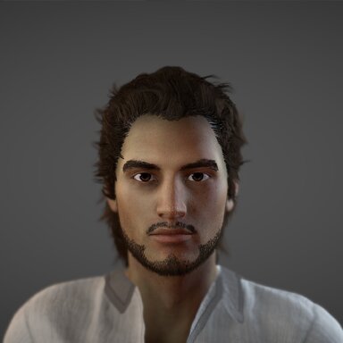 Mateo Salazar
