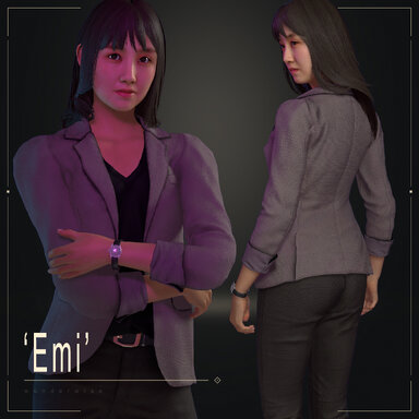 Emi