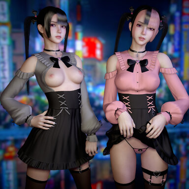 Jirai Kei