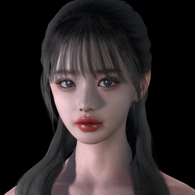 Jiyu