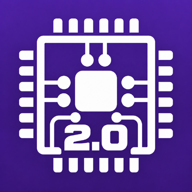 CPU Performance Patch v2.0