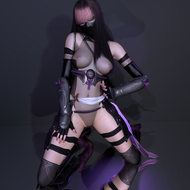 Ninja