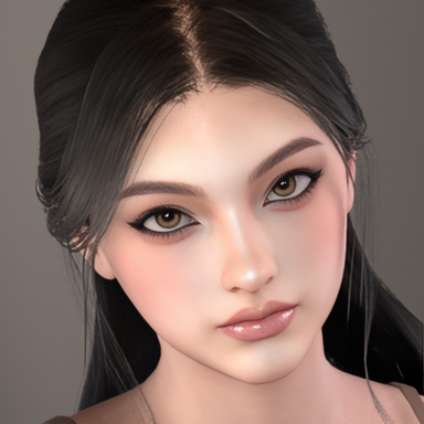 Nayra