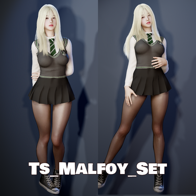Ts_Malfoy_Set