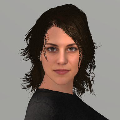 Alicia