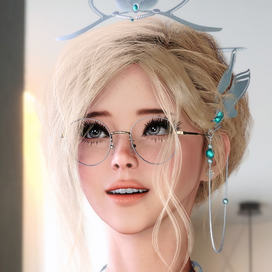 Labell