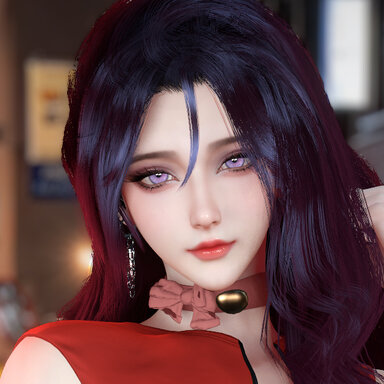 Mizuhara