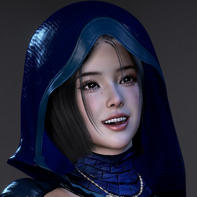 Pazai