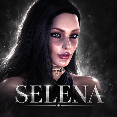 Selena