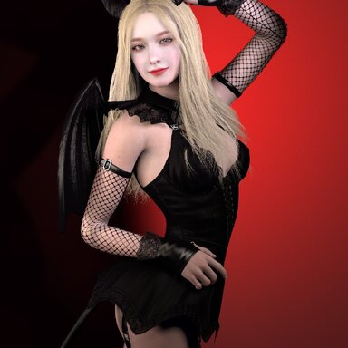 Selene