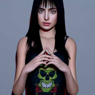 juliet