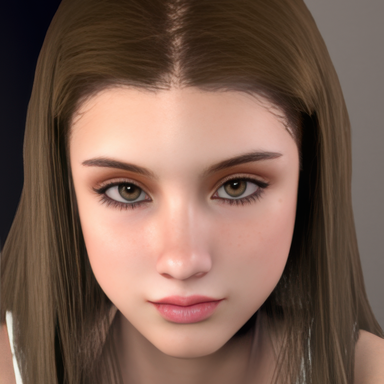 Avelia