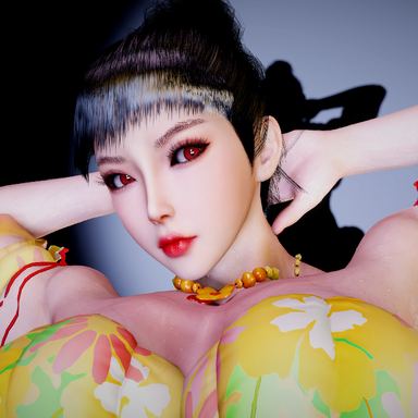 Tang_Lingni