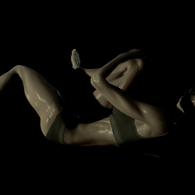 Fitness Normals
