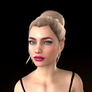 Default Chick