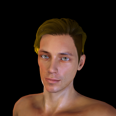 Alex