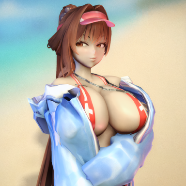 Marciana: Marine Study