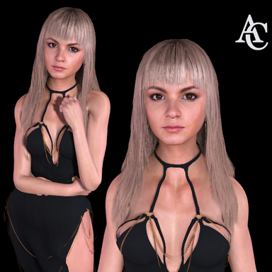 AC ID #0842