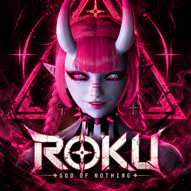 Roku - God Of Nothing