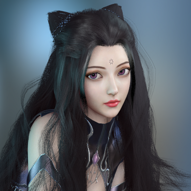 ZhuXiaoQing
