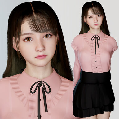 Yui