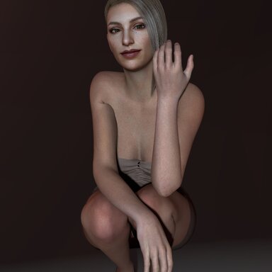 valentina