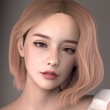 Ariya