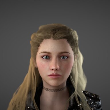 Zofia Nowak