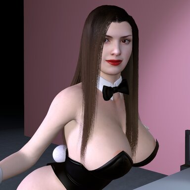 Leticia