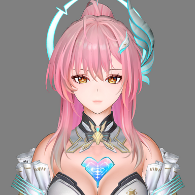 Wuwa_Aemeath