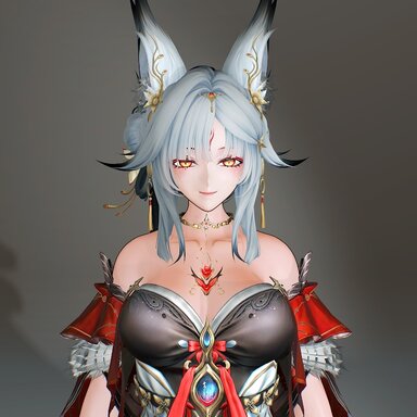WuWa_Hsin
