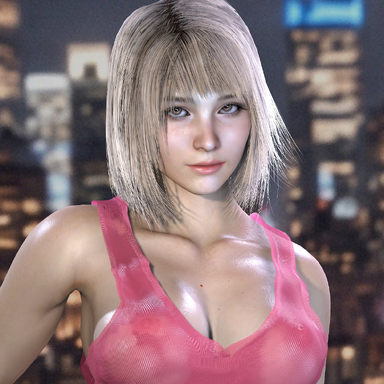 Avera