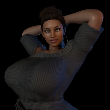 Nicole