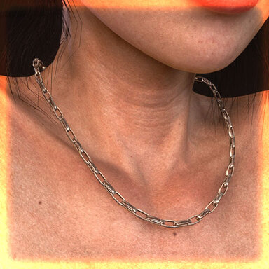 Necklace_BG