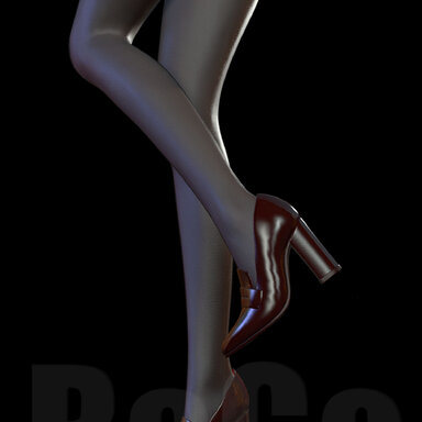BaGe.VAM_BaGe_Shoe111