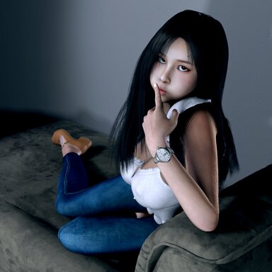 Keiko