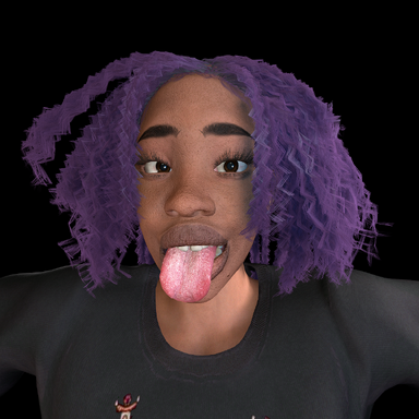 Ebony