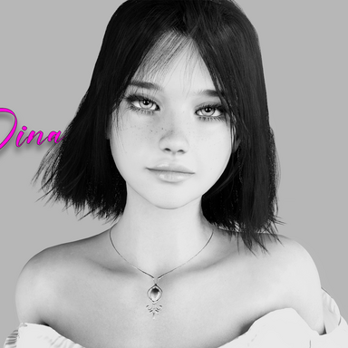 Dina