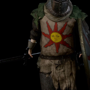 Solaire