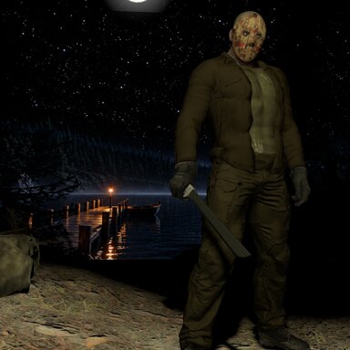 Jason