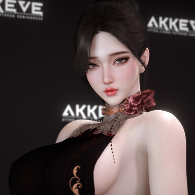 138 Elia