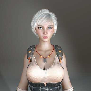 NZM_Bella
