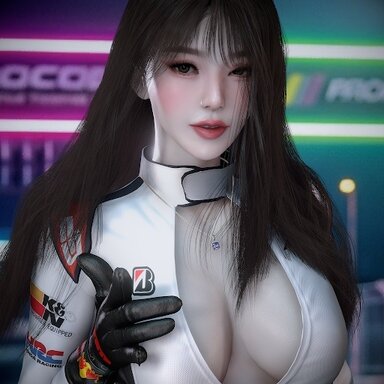 Jung Sia