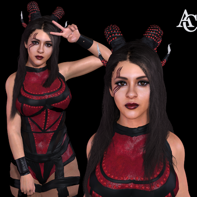 AC ID #0846