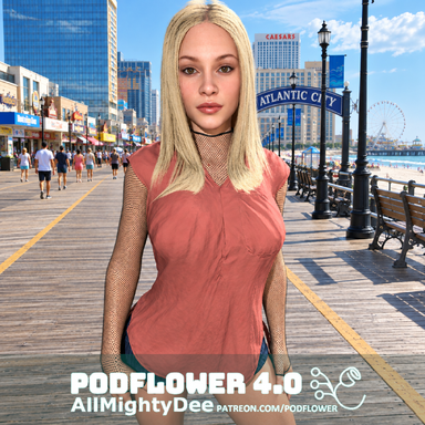 PD4_0041