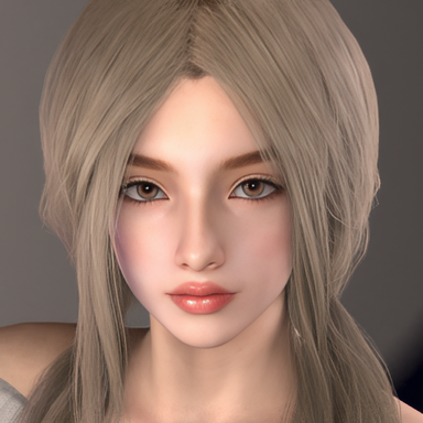 Elarin