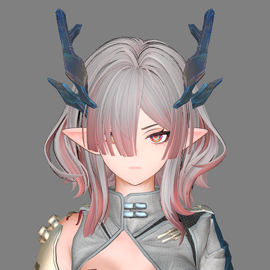 Endfield_MiFu